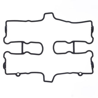 compare product Athena 83-86 Suzuki GS E / Ef / Es / L Chain Drive 550 Valve Cover Gasket