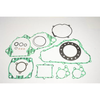 compare product Athena 89-01 Honda CR 500 R Complete Gasket Kit
