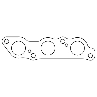 compare product Cometic Toyota 2JZ-GE .064in ArmorCore Exhaust Manifold Gasket Set