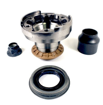 compare product Ford Racing 2015-2017 Automatic IRS Pinion Flange