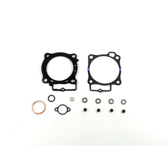 compare product Athena 17-18 Honda CRF 450 R Top End Gasket Kit