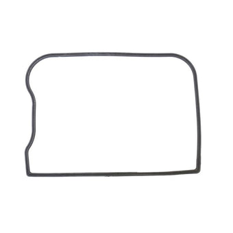 compare product Athena Harley-Davidson Big Twins 1340 Rubber Coated Upper Rocker Cover Gasket - Set of 5