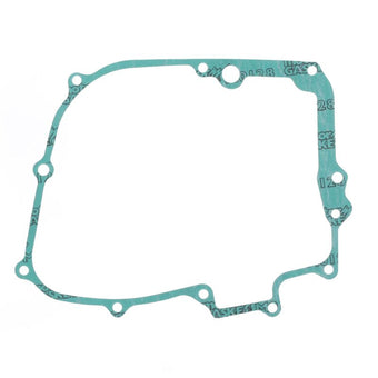 compare product Athena 95-97 Honda CA Rebel 125 Clutch Cover Gasket