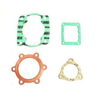 compare product Athena 80-81 Kawasaki KDX 250 Top End Gasket Kit