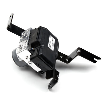 compare product Ford Racing FP350S ABS Module w/ Bracket
