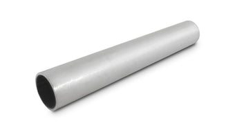 compare product Vibrant 1.25in Nom. Schedule-10 T304 SS Straight Pipe 12in long