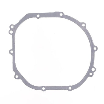 compare product Athena 95-01 Kawasaki ZX-6R 600 Clutch Cover Gasket