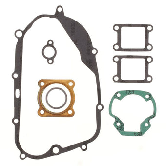 compare product Athena 81-83 Yamaha Complete Gasket Kit (Excl Oil Seal)