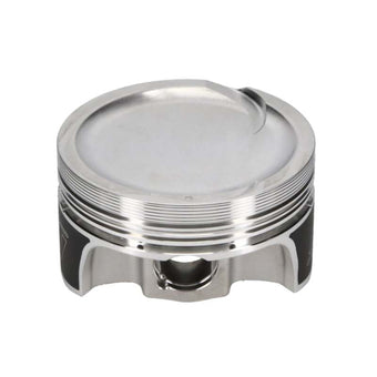 compare product Wiseco Ford SOHC V8 4.6L 2 Valve -13.0cc 3.572 Bore 9.8:1 CR - Single Piston