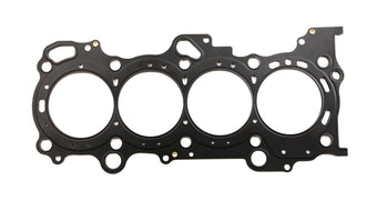 compare product Cometic Suzuki K15B .024in MLX Cylinder Head Gasket - 76mm Bore