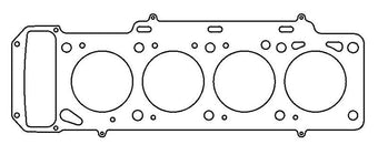 compare product Cometic BMW 1766/1990cc 72-88 90mm .080 inch MLS Head Gasket M10 Engine