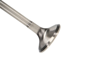 compare product Manley GM 6.6L Duramax Diesel Exhaust Valve Kit 1.300in Head Dia. 4.985in O/A Length, 0.2735in Stem