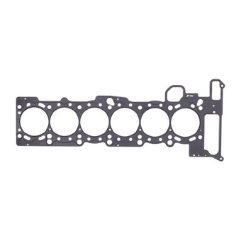 compare product Cometic BMW M54 2.5L/2.8L 85mm .040 inch MLS Head Gasket