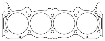 compare product Cometic Buick Big Block V8 .030in MLS Cylinder Head Gasket - 4.312in Bore
