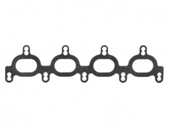 compare product Skunk2 94-05 Mazda Miata 1.8L Thermal Intake Manifold Gasket