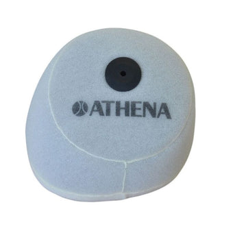 compare product Athena 04-08 Suzuki RM 125 Air Filter