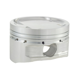 compare product CP Piston & Ring Set for Honda B-Series - Bore (84mm) - Size (STD) - Compression Ratio (9.0)