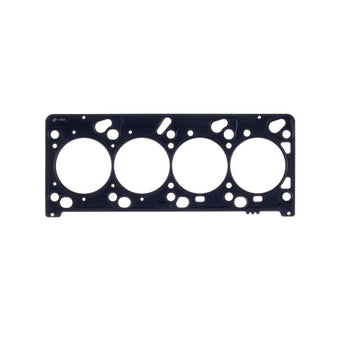 compare product Cometic Ford Focus/Contour/ZX2 87mm .066 inch MLS Head Gasket