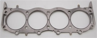 compare product Cometic Rover 3.5/3.9L V8 .060in MLS Cylinder Head Gasket - 96mm Bore - 14 Bolt Head
