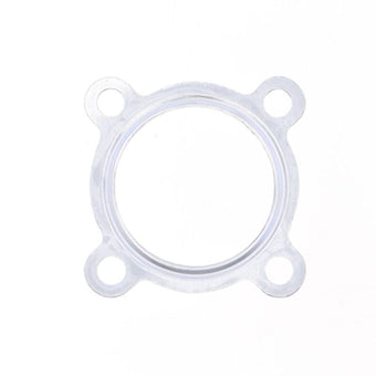 compare product Athena 80-81 Yamaha LC 50 OE Thickness Cylinder Head Gasket