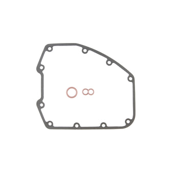 compare product Cometic 2007+ Harley-Davidson Twin Cam Oil Pump Gasket