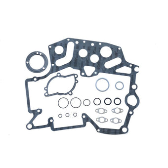 compare product Athena 91-98 Cagiva I.E 900 Serie Guarnizioni Motore Complete Crankcase Cover Gasket Kit