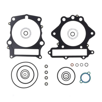 compare product Athena 87-99 Yamaha TT W 600 Top End Gasket Kit