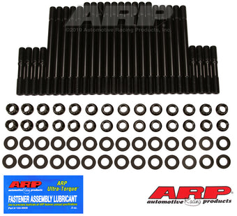 compare product ARP BB Chevy w/Olds DRCE head stud kit