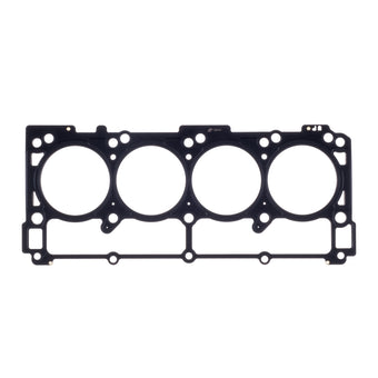 compare product Cometic Chrysler 6.1L Alum Hemi 4.055in .027 thick MLS Head Gasket