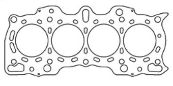 compare product Cometic Honda/Acura DOHC 82mm B18A/B .040 inch MLS Head Gasket/ nonVTEC