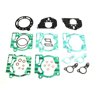 compare product Athena 98-01 KTM 200 EGS / EXC / SX Top End Gasket Kit