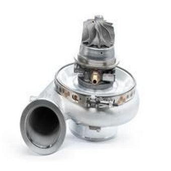 compare product Garrett G-XRace GXR42-71 71mm DTA-Light Super Core