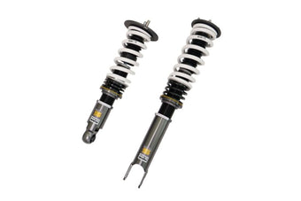compare product HKS HIPERMAX S BNR32 Full Kit
