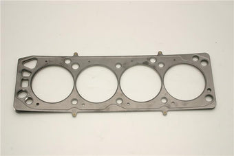compare product Cometic Ford 2.3L OHC .140in MLS Cylinder Head Gasket - 100mm Bore