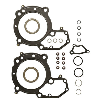 compare product Athena 09-12 BMW R 1200 GS Adventure 1200 Top End Gasket Kit w/o Valve Cover Gasket