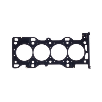compare product Cometic Ford Duratech 2.3L 89.5mm Bore .066 inch MLS Head Gasket