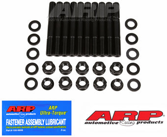 compare product ARP Chrysler 354 Hemi Main Stud Kit