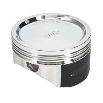 compare product Manley Chevrolet LS Piston Set - 4.185in Bore 1.315in CH, -31.00 CC