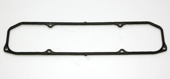 compare product Cometic Chrysler Big Block 188in Molded Rubber Wedge Valve Cover