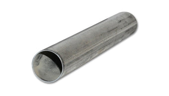 compare product Vibrant 1.875in O.D. T304 SS Straight Tubing (16 ga) - 5 foot length