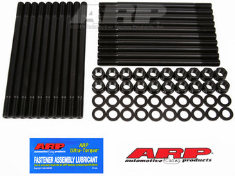 compare product ARP SB Chrysler 392 Hemi Head Stud Kit