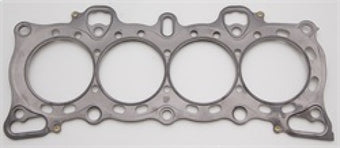 compare product Cometic Honda D15B1/D15B2/D15B6/D15B7/D15B8/D16A6 .040in MLS Cylinder Head Gasket - 76mm Bore