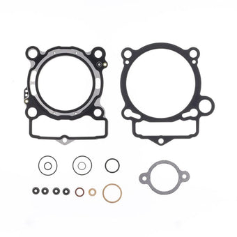 compare product Athena 21-22 GAS GAS EC 250F Top End Gasket Kit