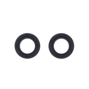 compare product Athena 94-98 Peugeot FOX L 50 Crankshaft Oil Seal Kit