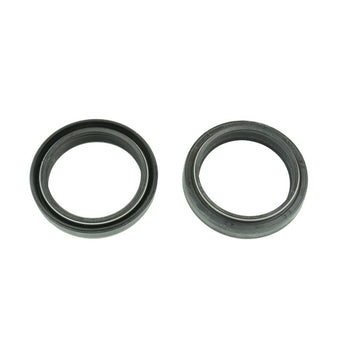 compare product Athena 06-15 Honda Wing / Sw-T 400 NOK 41x53x8/10.5mm Fork Oil Seal Kit