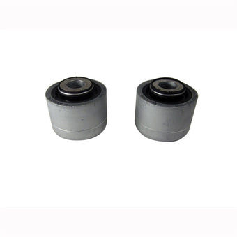 compare product Ford Racing 15-24 Mustang GT/2.3L Ecoboost Knuckle to Toe Link Bearing Assembly