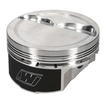 compare product Wiseco Ford Small Block 302 4.125in Bore 1.090n CH -21.00 CC Piston Set