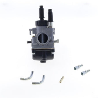 compare product Athena Agrale 50 Dell Orto Carburetor PHBG 21 DS (For Rubber Manifold)