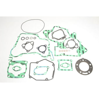 compare product Athena 90-97 Honda CR 125 R Complete Gasket Kit