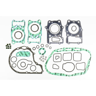 compare product Athena 95-98 Suzuki VS Gl Intruder S-V 600 Complete Gasket Kit (Excl Oil Seal)
